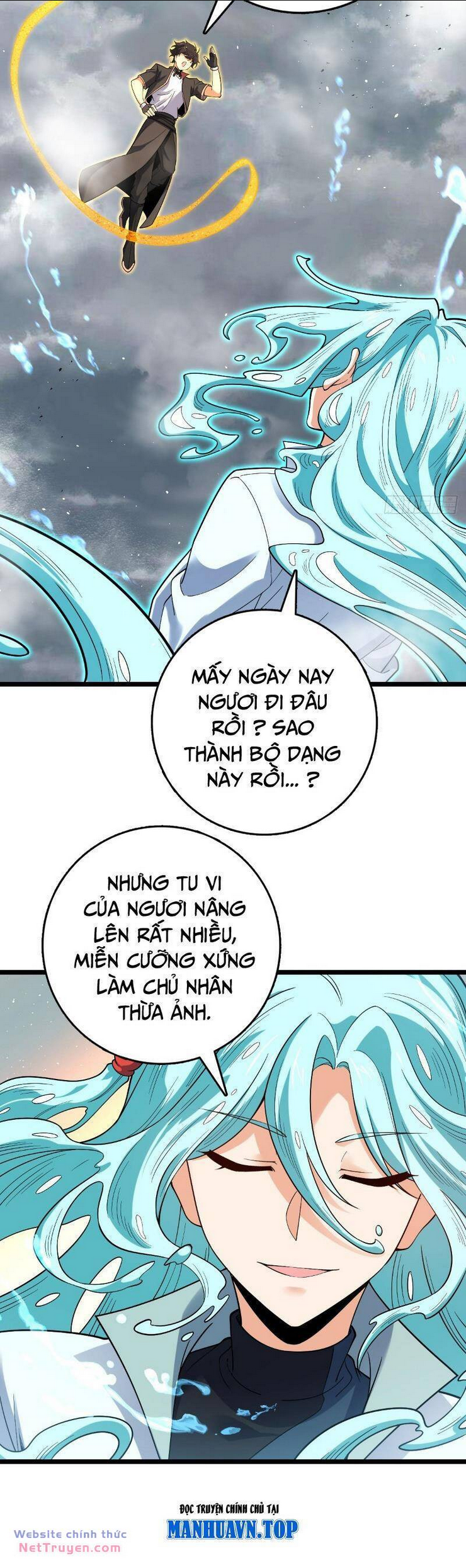 Chương 916 - Trang 11