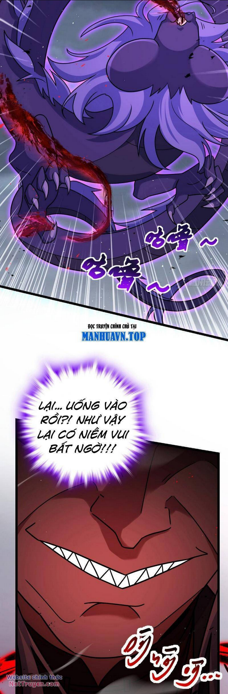 Chương 916 - Trang 24