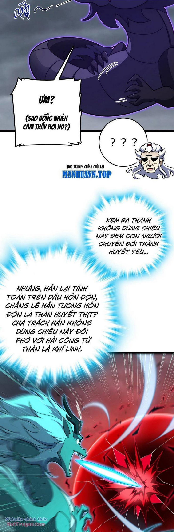 Chương 916 - Trang 29