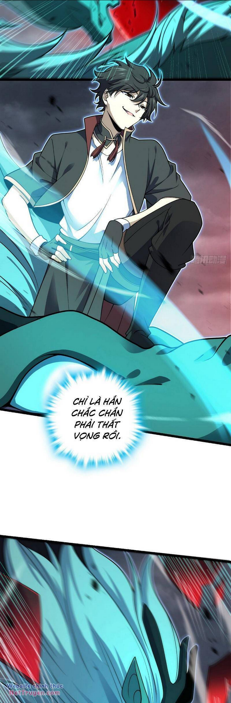 Chương 916 - Trang 30