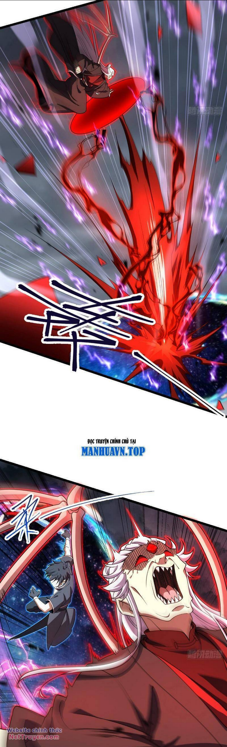 Chương 916 - Trang 36