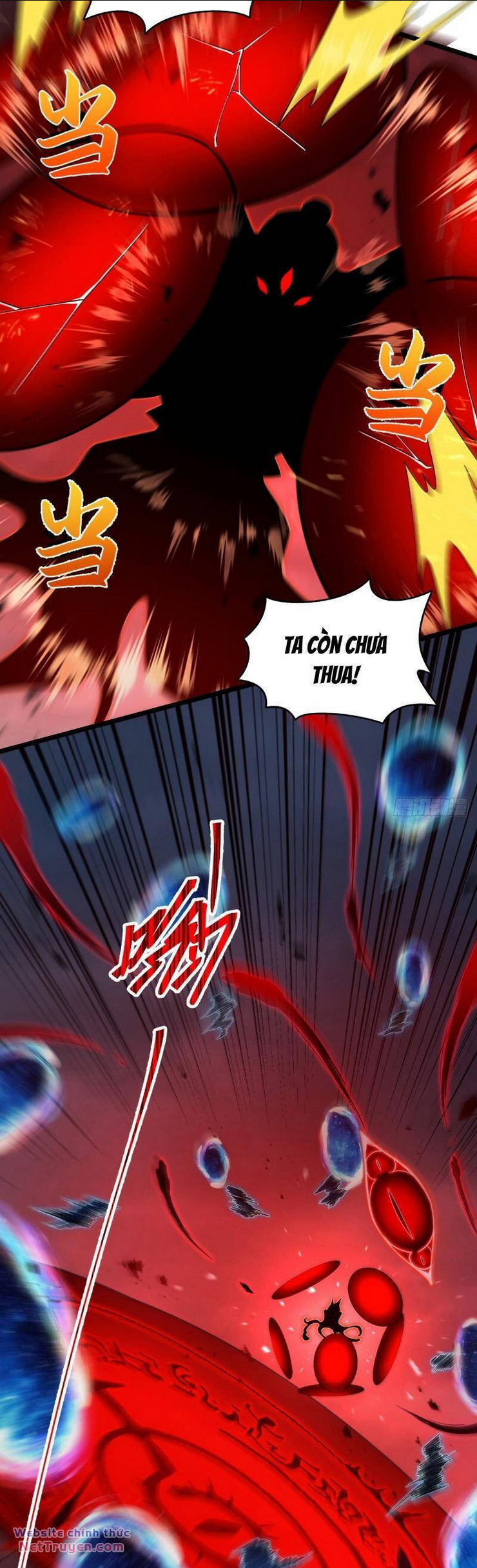 Chương 916 - Trang 40