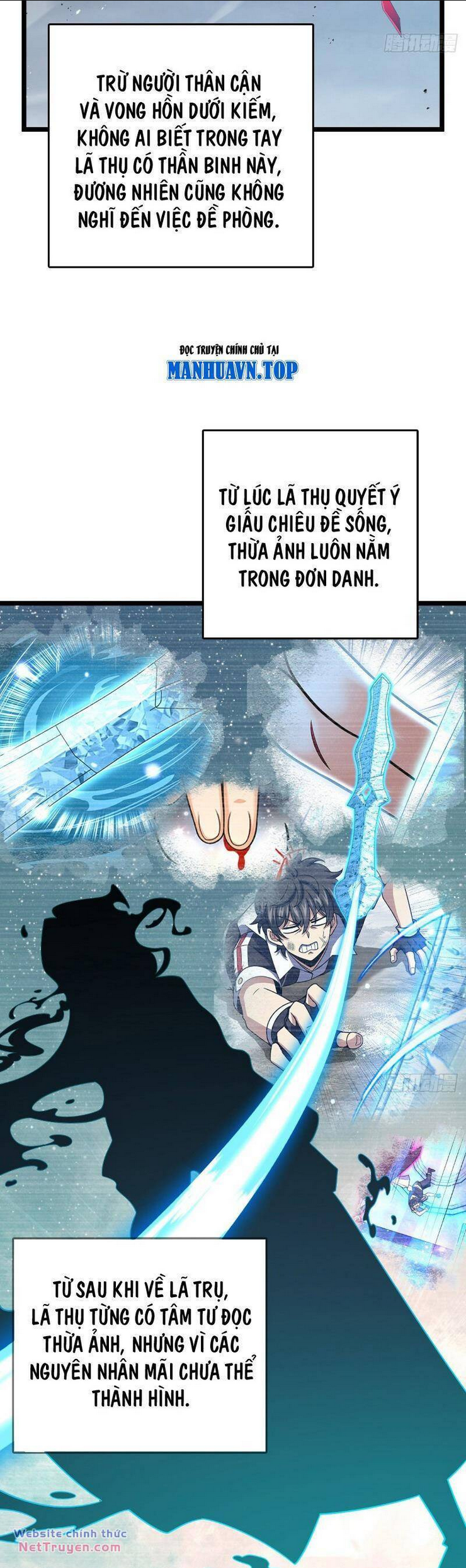 Chương 916 - Trang 6