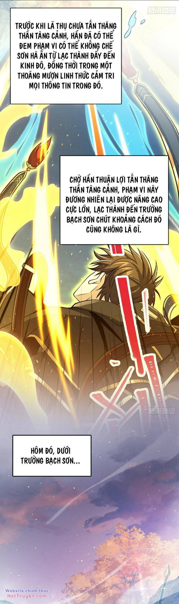 Chương 916 - Trang 8