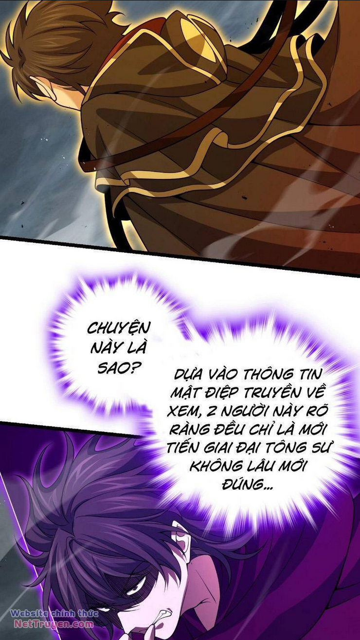 Chương 917 - Trang 37