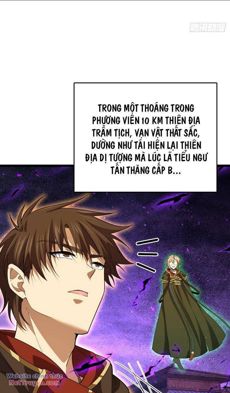 Chương 917 - Trang 47