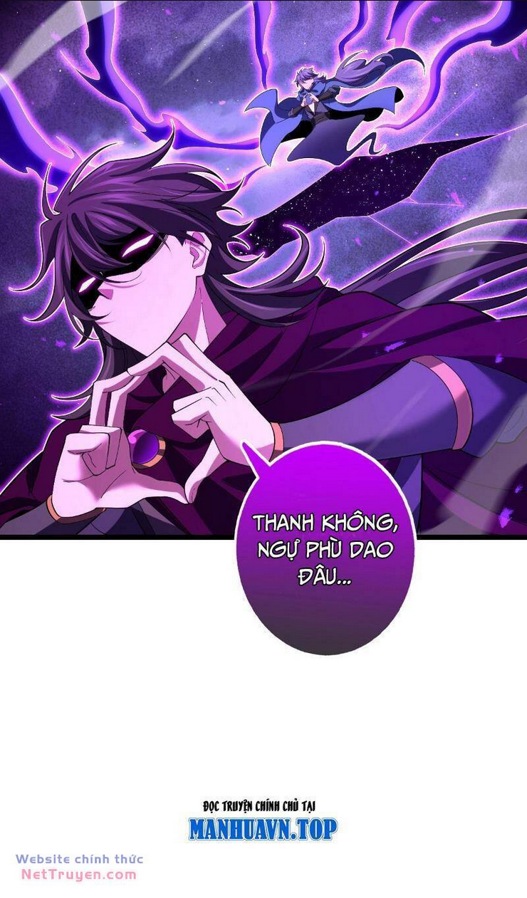 Chương 917 - Trang 54