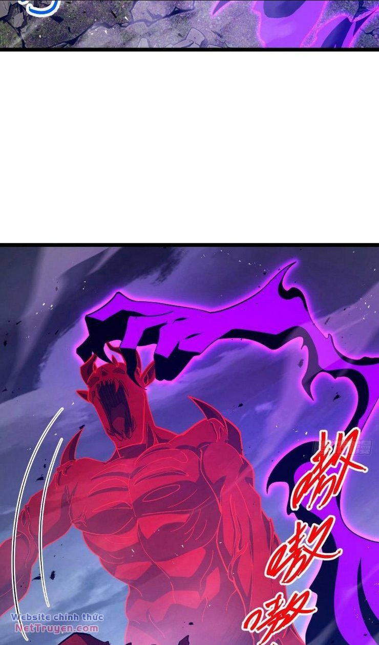 Chương 917 - Trang 57