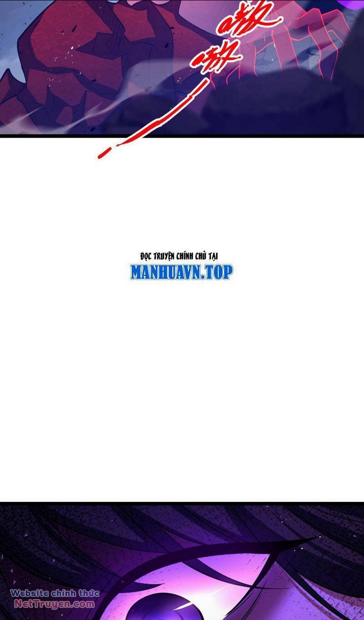 Chương 917 - Trang 58