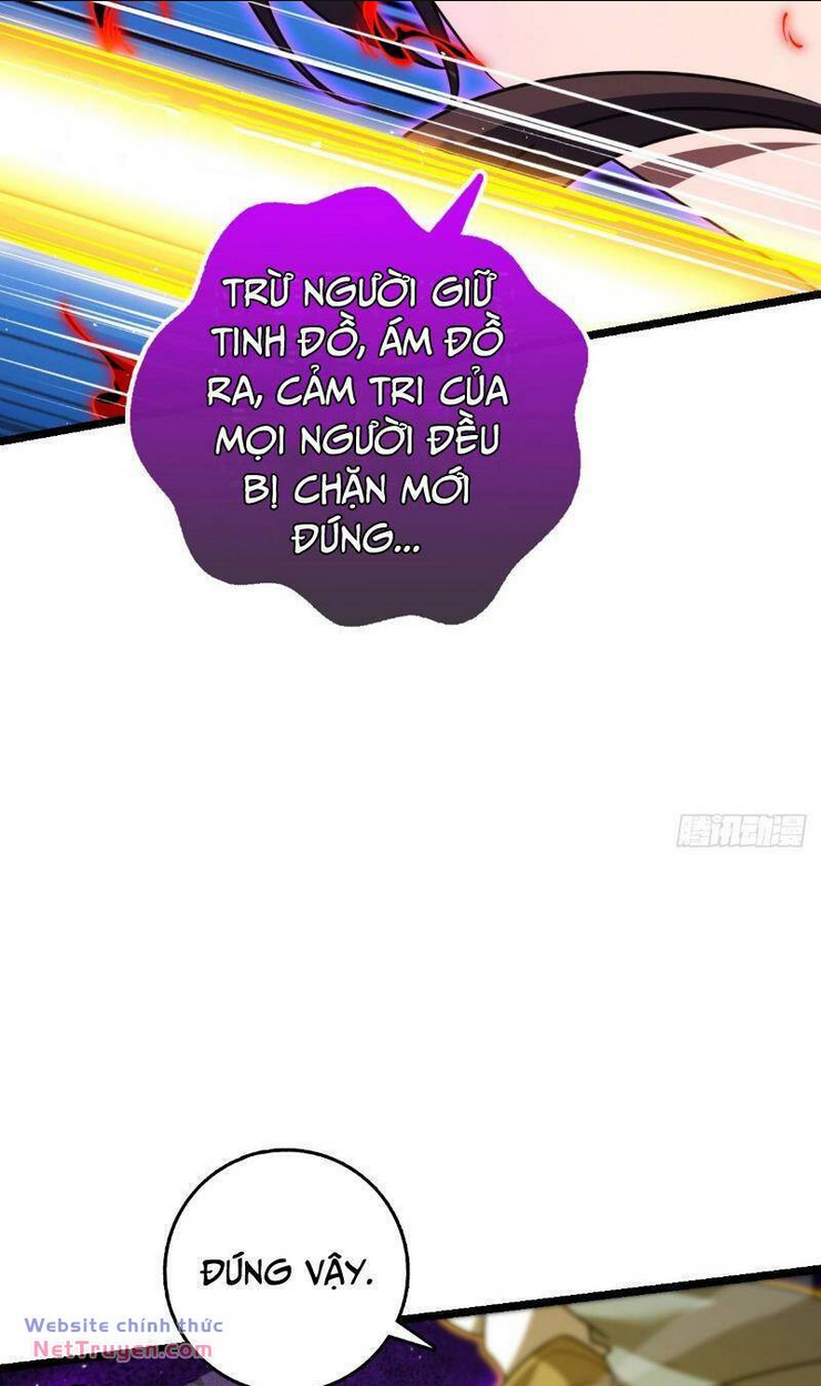 Chương 917 - Trang 67