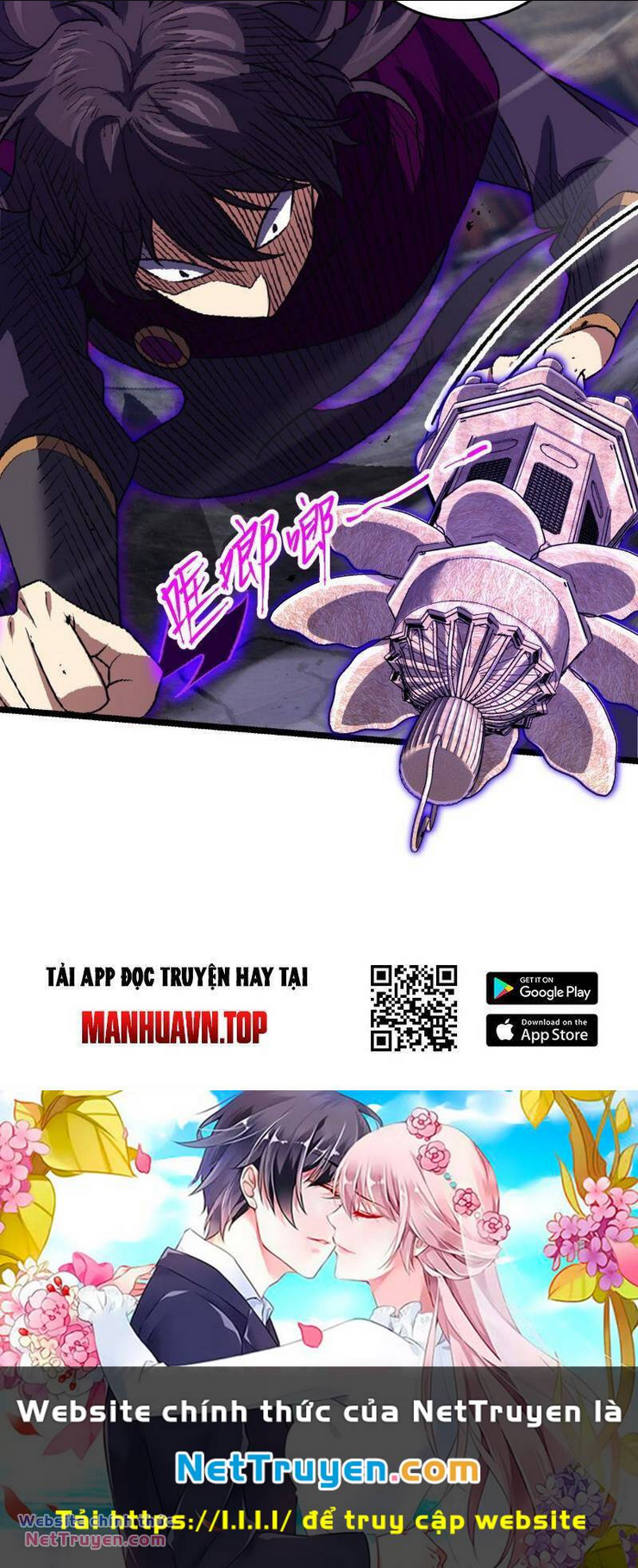 Chương 917 - Trang 80