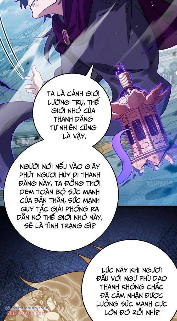 Chương 918 - Trang 11