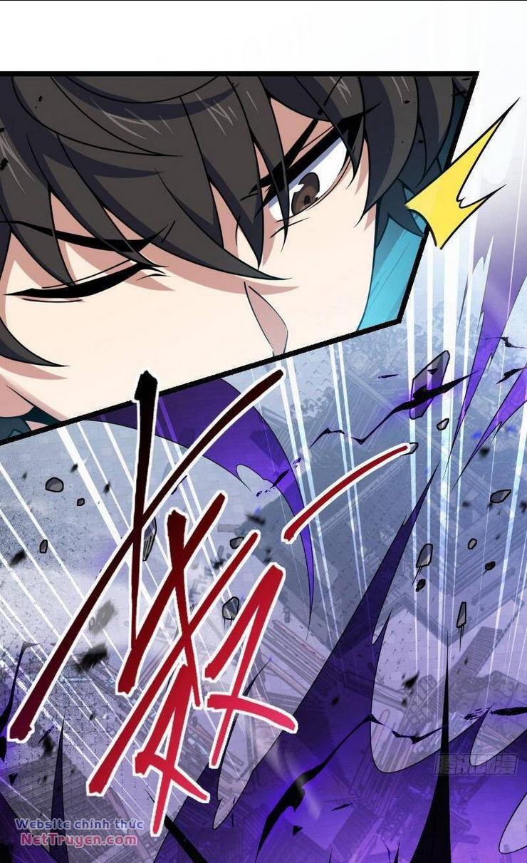 Chương 918 - Trang 21
