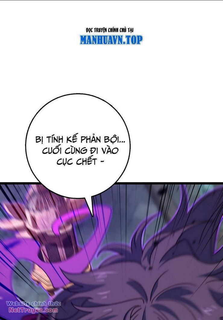 Chương 918 - Trang 50