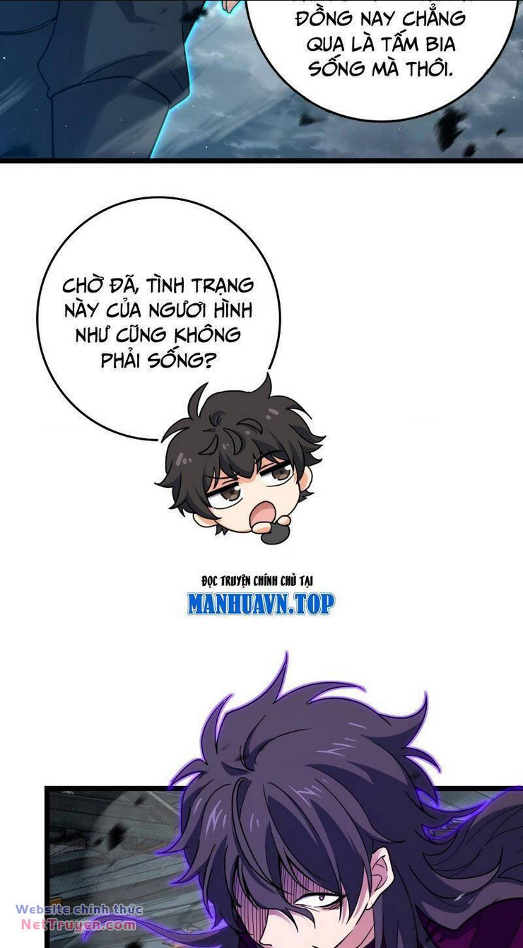 Chương 918 - Trang 6