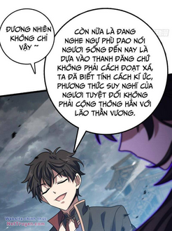 Chương 918 - Trang 61
