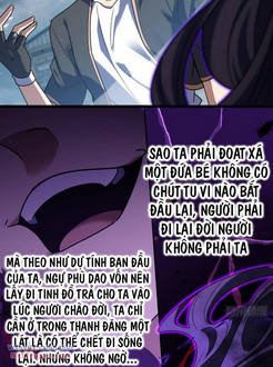 Chương 918 - Trang 62