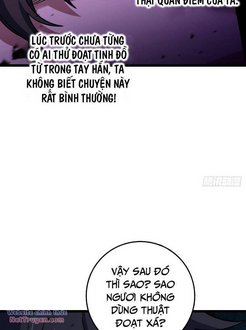 Chương 918 - Trang 64