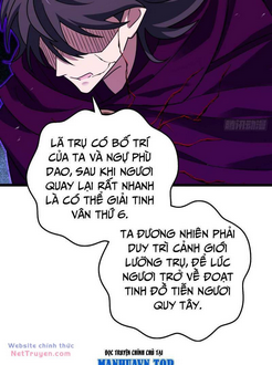 Chương 918 - Trang 66