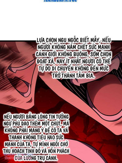 Chương 918 - Trang 67
