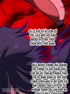 Chương 918 - Trang 68
