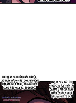 Chương 918 - Trang 69