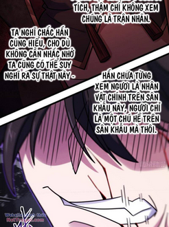 Chương 918 - Trang 71