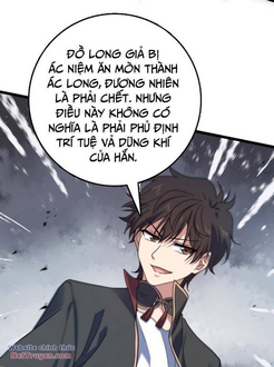 Chương 918 - Trang 76