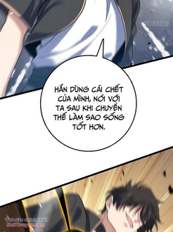 Chương 918 - Trang 77