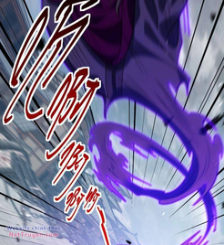 Chương 918 - Trang 85