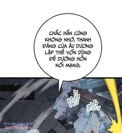 Chương 918 - Trang 88