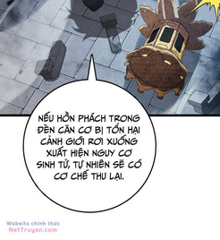 Chương 918 - Trang 89