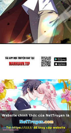 Chương 918 - Trang 100