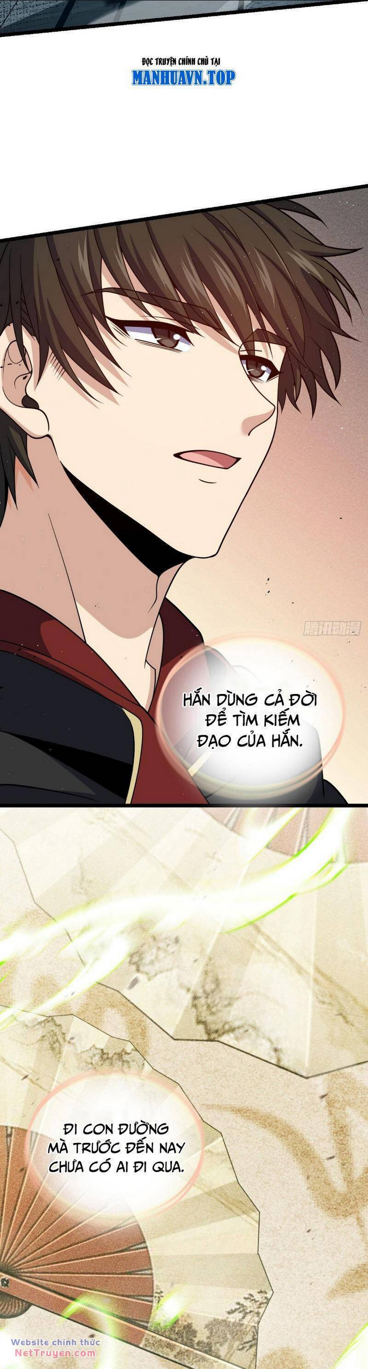 Chương 919 - Trang 16
