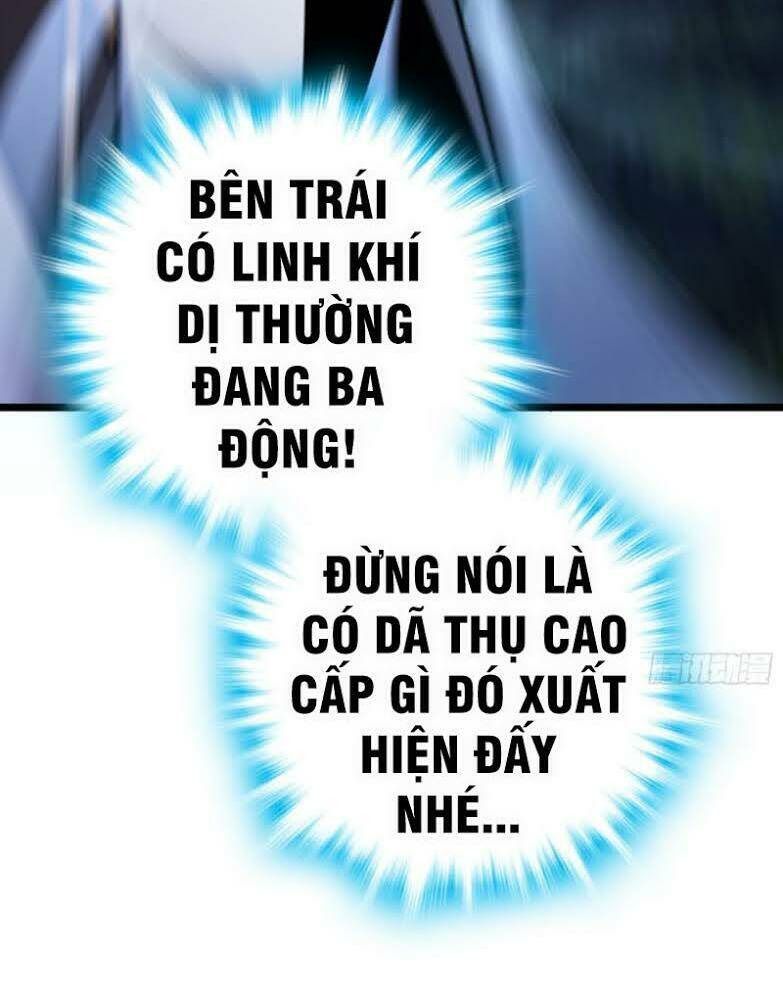 Chương 92 - Trang 11