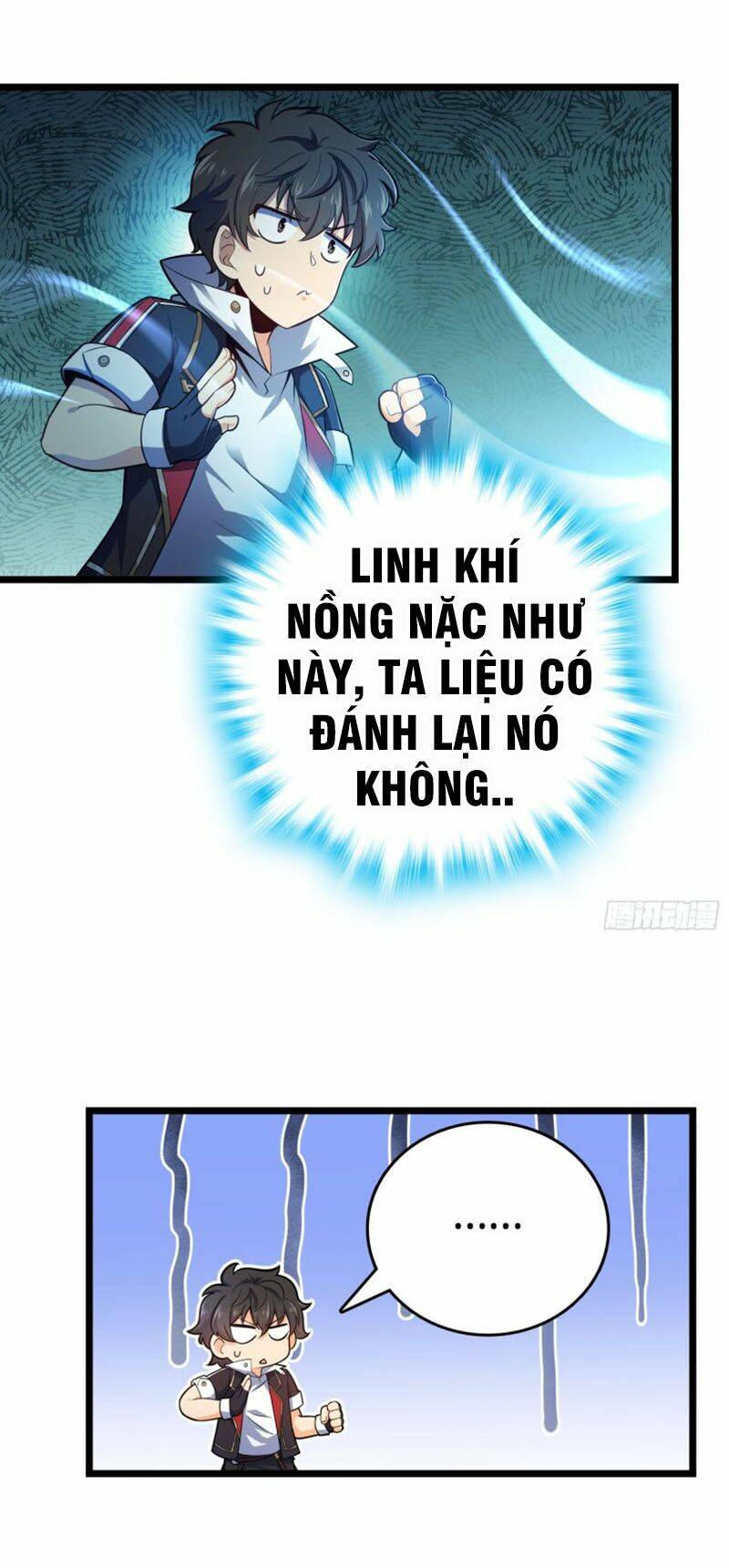 Chương 92 - Trang 12