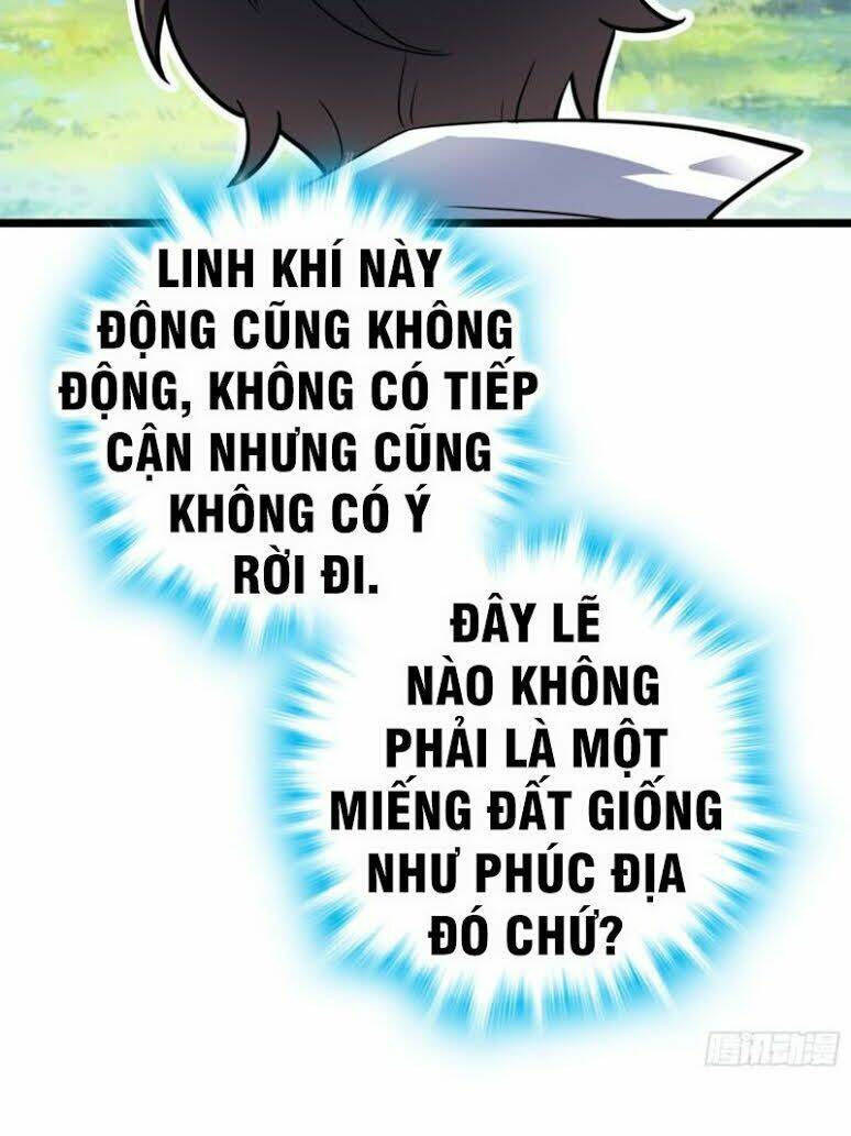 Chương 92 - Trang 15