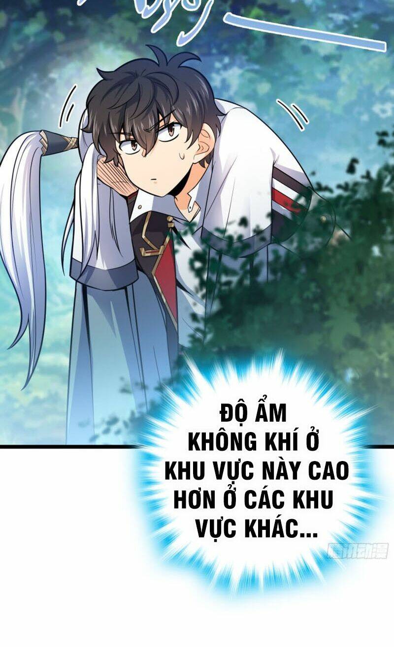 Chương 92 - Trang 17