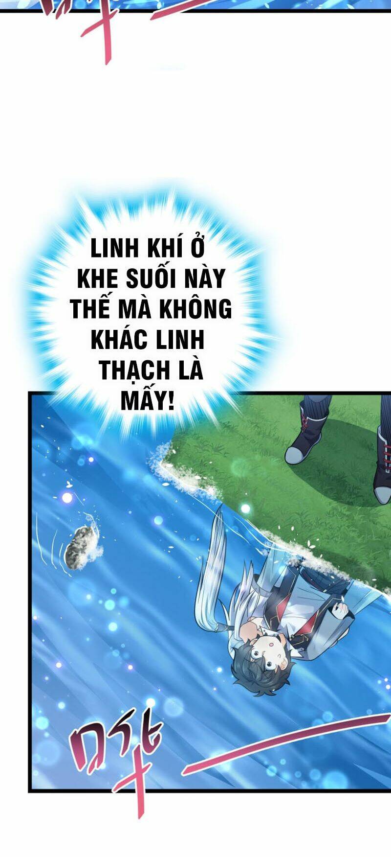 Chương 92 - Trang 19