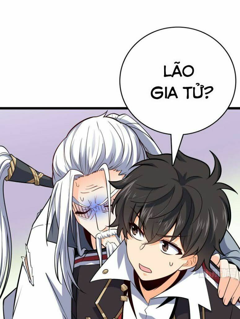 Chương 92 - Trang 3