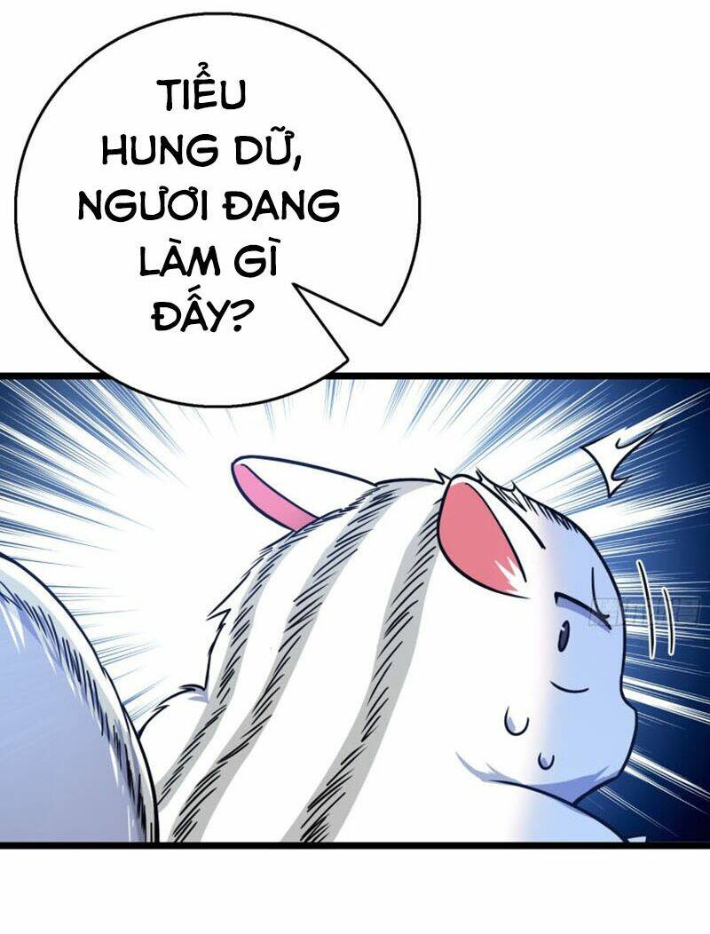 Chương 92 - Trang 30