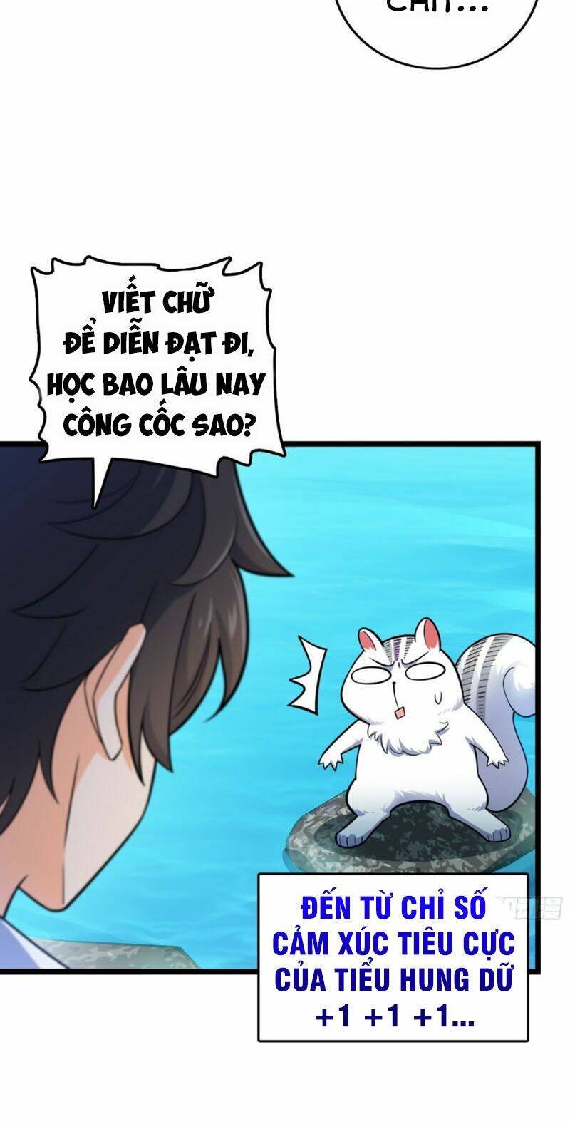 Chương 92 - Trang 39