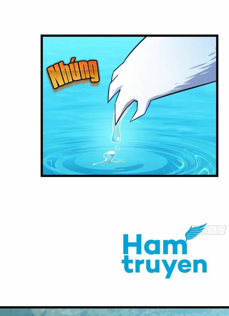 Chương 92 - Trang 40