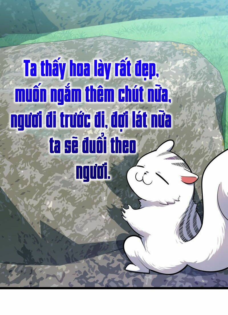 Chương 92 - Trang 41