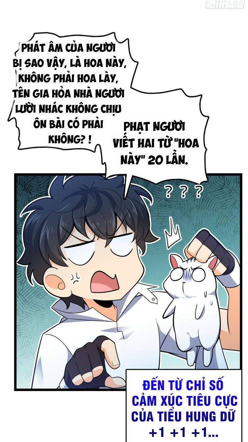 Chương 92 - Trang 42