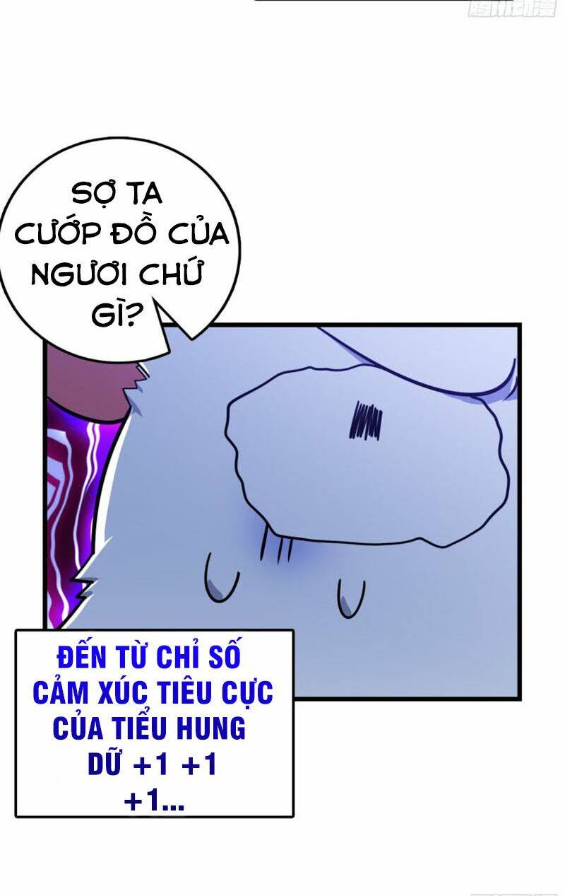 Chương 92 - Trang 45