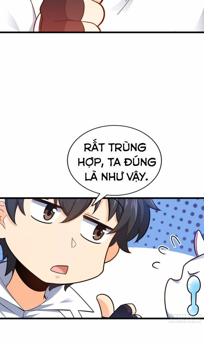 Chương 92 - Trang 47