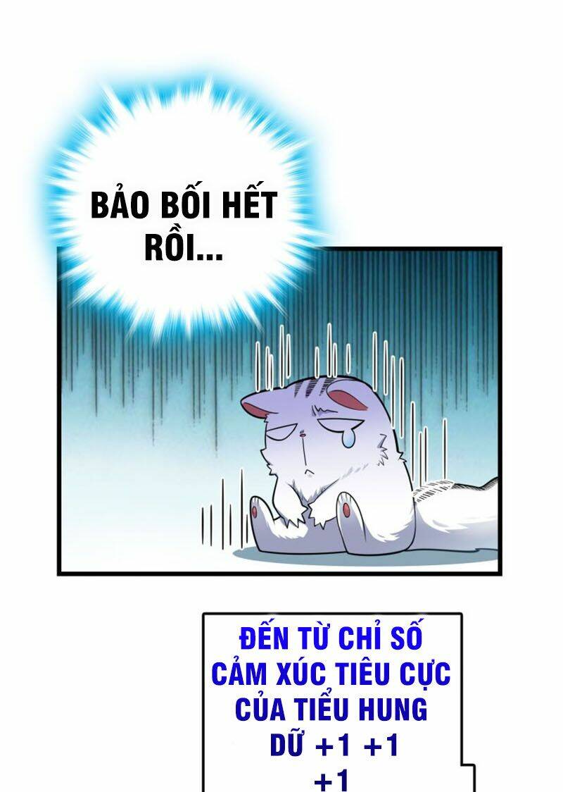 Chương 92 - Trang 48