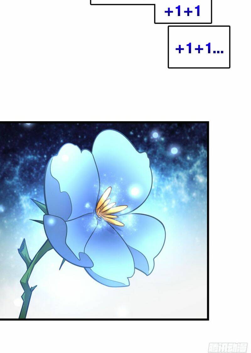 Chương 92 - Trang 49