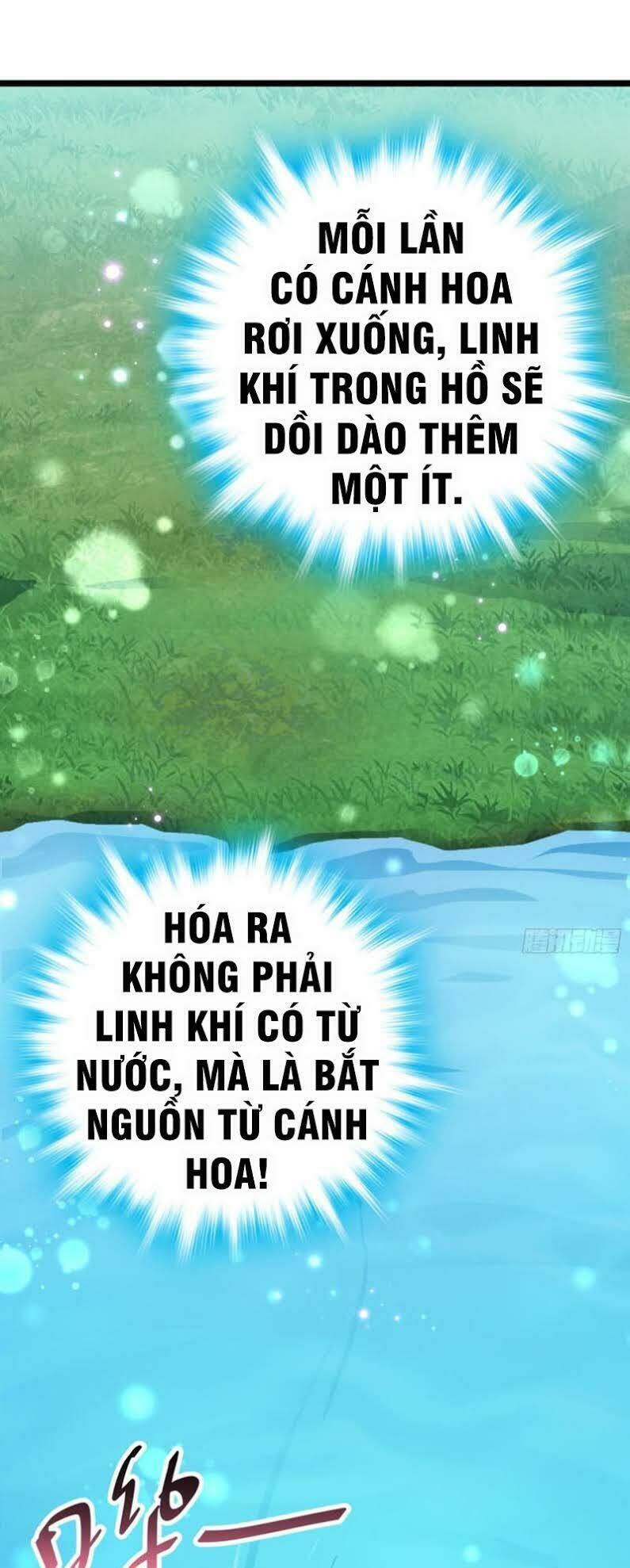 Chương 92 - Trang 51